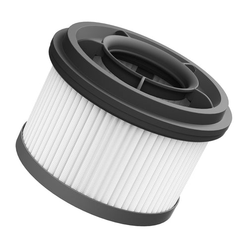 MOVA - Filtre pour aspirateur S4 Detect