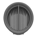 MOVA - Filtre pour aspirateur K30, X4 et X4 Pro : détail