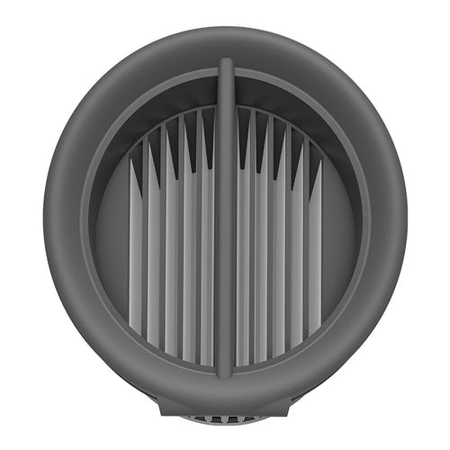 MOVA - Filtre pour aspirateur K30, X4 et X4 Pro : détail
