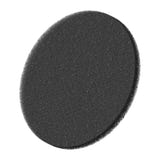 MOVA Filtre S2 Detect - filtre de rechange pour aspirateur robot : ruban retrait