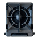 MOVA - Filtre pour station G70