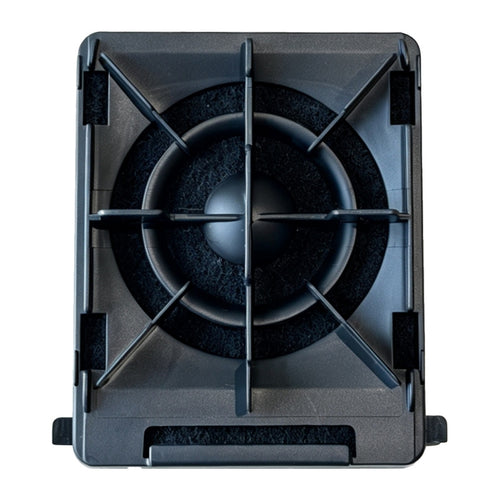 MOVA - Filtre pour station G70