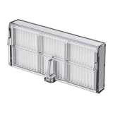 MOVA - Filtre pour aspirateur V50, P50 et MOBIUS