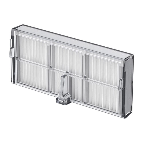MOVA - Filtre pour aspirateur V50, P50 et MOBIUS