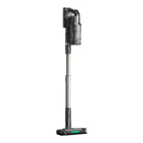 MOVA G70 - Aspirateur balai sans fil 225 AW, 90 min d'autonomie : vue 2