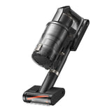 MOVA G70 - Aspirateur balai sans fil 225 AW, 90 min d'autonomie : vue 6