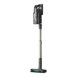 MOVA G70 - Aspirateur balai sans fil 225 AW, 90 min d'autonomie - visuel 1