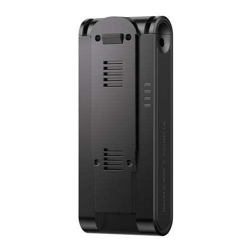 MOVA G70 - batterie de rechange pour aspirateur balai - visuel 1