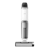 MOVA K10 Pro - Aspirateur laveur sans fil 15 000 Pa : accessoires