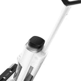 MOVA K10 Pro - Aspirateur laveur sans fil 15 000 Pa : station charge