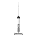 MOVA K10 Pro - Aspirateur laveur sans fil 15 000 Pa : tête brosse