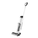 MOVA K10 Pro - Aspirateur laveur sans fil 15 000 Pa - visuel 1