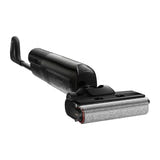 MOVA K30 Lite - aspirateur laveur sans fil 18 000 Pa, à plat 180° : station charge