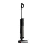MOVA K30 Lite - aspirateur laveur sans fil 18 000 Pa, à plat 180° : brosse aspirateur laveur