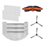 MOVA - Kit d'accessoires pour E20 / E20 Pro (vue 2)