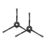 MOVA M1 - Brosses latérales pour robot aspirateur (lot de 2)