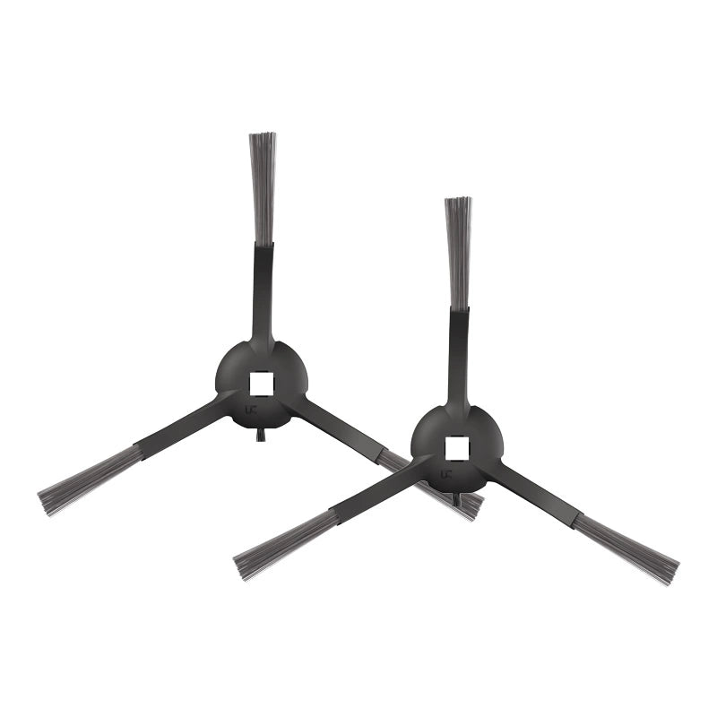 MOVA M1 - Brosses latérales pour robot aspirateur (lot de 2) - visuel 1