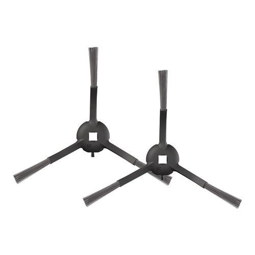 MOVA M1 - Brosses latérales pour robot aspirateur (lot de 2) - visuel 1