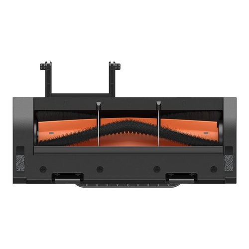 MOVA - cache-brosse pour aspirateur MOVA M1