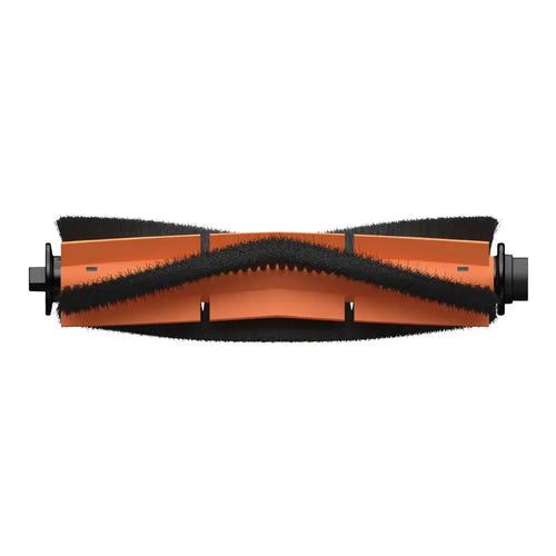 MOVA M1 - Kit d'accessoires (brosses, serpillières, filtres) (vue 2)