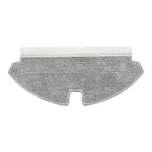 MOVA M1 - Kit d'accessoires (brosses, serpillières, filtres) (vue 3)