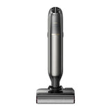 MOVA M50 - Aspirateur laveur eau et poussière, brosse autonettoyante à 90 °C : accessoires