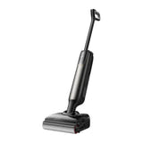 MOVA M50 - Aspirateur laveur eau et poussière, brosse autonettoyante à 90 °C - visuel 1