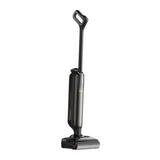 MOVA M50 - Aspirateur laveur eau et poussière, brosse autonettoyante à 90 °C : vue de profil