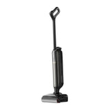 MOVA M50 - Aspirateur laveur eau et poussière, brosse autonettoyante à 90 °C : tête de nettoyage rouleau