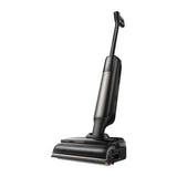 MOVA M50 Pro - Aspirateur laveur sans fil 22 000 Pa avec station - visuel 1