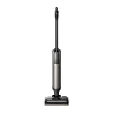 MOVA M50 Pro - Aspirateur laveur sans fil 22 000 Pa avec station : brosse rouleau