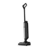 MOVA M50 Pro - Aspirateur laveur sans fil 22 000 Pa avec station : autonettoyante