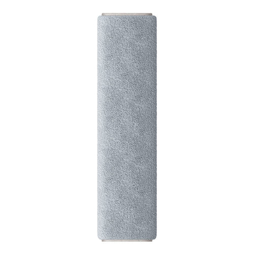 MOVA MRMP29 - Lot de 2 serpillières pour aspirateur Z50 Ultra : serpillière lavage MOVA mrmp29 détail