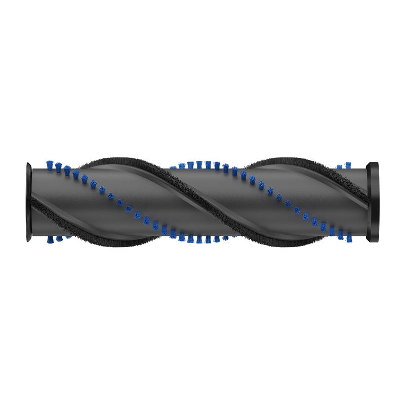 MOVA - Rouleau de nettoyage pour station G70 - visuel 1
