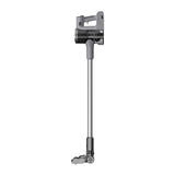 MOVA S1 - Aspirateur balai sans fil 130 AW, 60 min d'autonomie : accessoires