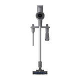 MOVA S1 - Aspirateur balai sans fil 130 AW, 60 min d'autonomie - visuel 2
