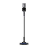 MOVA S1 - Aspirateur balai sans fil 130 AW, 60 min d'autonomie - visuel 3