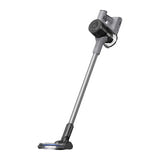 MOVA S1 - Aspirateur balai sans fil 130 AW, 60 min d'autonomie - visuel 1