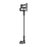 MOVA S7 - Aspirateur balai sans fil 170 AW à détection de saleté : filtre HEPA H13