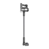MOVA S7 - Aspirateur balai sans fil 170 AW à détection de saleté : accessoires