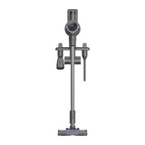 MOVA S7 - Aspirateur balai sans fil 170 AW à détection de saleté - visuel 2