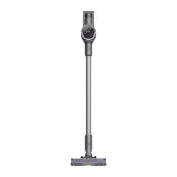 MOVA S7 - Aspirateur balai sans fil 170 AW à détection de saleté - visuel 3