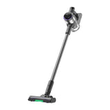 MOVA S7 - Aspirateur balai sans fil 170 AW à détection de saleté - visuel 1