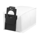 MOVA - sac à poussière pour stations P10 Ultra, P10 Pro Ultra et S20 Ultra : station détail