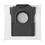 MOVA - sac à poussière pour stations P10 Ultra, P10 Pro Ultra et S20 Ultra : station P10 ultra s20 ultra