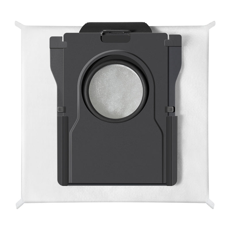 MOVA - sac à poussière pour stations P10 Ultra, P10 Pro Ultra et S20 Ultra - visuel 1