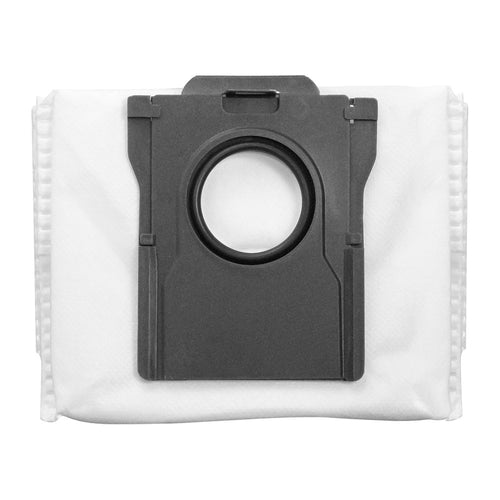 MOVA - sac à poussière pour stations MOVA S10 et S10 Plus : station S10 S10 plus