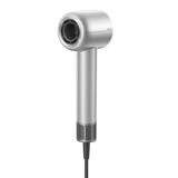 MOVA Shine 10 - Sèche-cheveux ionique 110 000 tr/min, argent - visuel 1