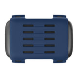 MOVA SureTrack Pro - Traceur GPS 4G/5G pour chien et chat : collier
