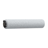MOVA - Tampon de nettoyage pour Z60 Ultra Roller